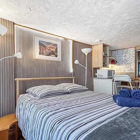 La Provence A Colmar Кольмар Екстер'єр фото